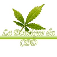 LA BOUTIQUE DU CBD LINXE 