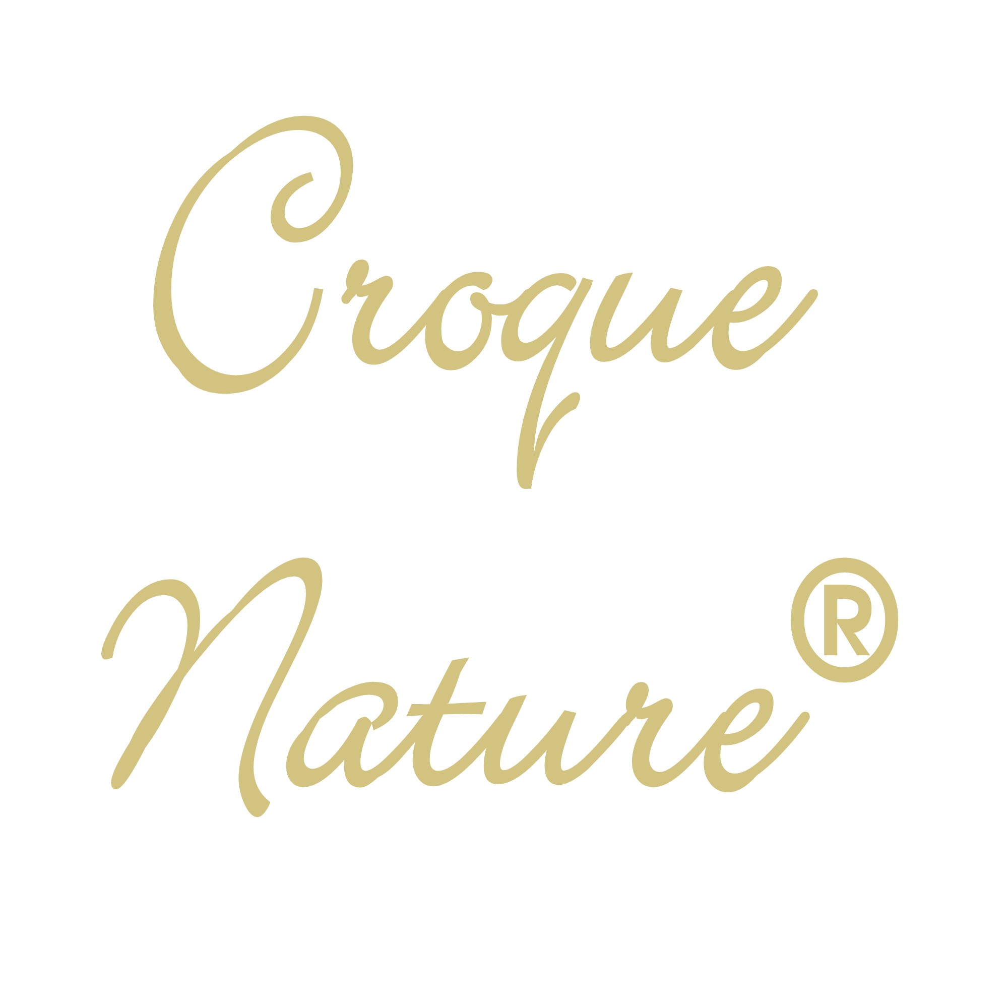 CROQUE NATURE® LINXE